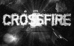 Crossfire 2 Logo